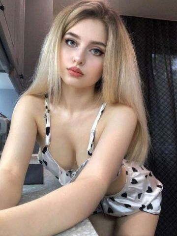 Анкета проститутки Арина, 22 года